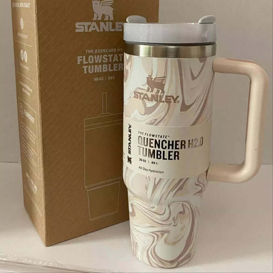 Stanley, tumbler Stanley, active tumbler, snow peak, gsc, 40 oz, Stanley tumbler dupe, Tim Hortons, Stanly, tyeso