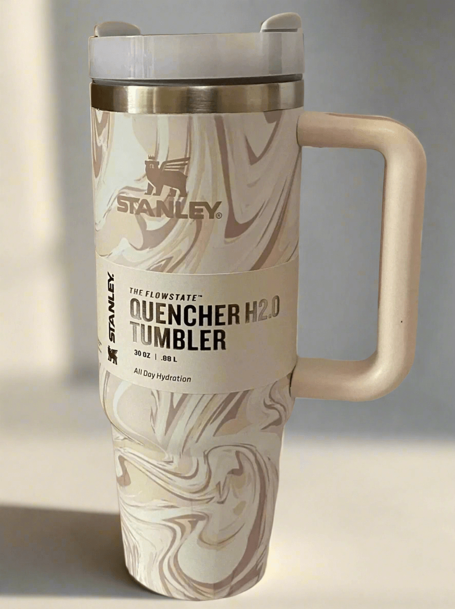 Stanley, tumbler Stanley, active tumbler, snow peak, gsc, 40 oz, Stanley tumbler dupe, Tim Hortons, Stanly, tyeso