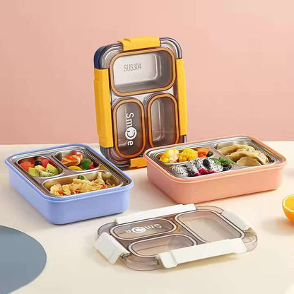 Lunch box for kids | Bento lunch box | Leakproof lunch box |  Lunch box for office | Office lunch box | Non leak lunch box | 3 Compartment Lunch Box | lunch box steel | tiffin box | tiffin lunch box | tiffin | school lunch box | lunch box stainless steel | lunch box set | lunch box price | lunch box for school | hot box lunch box | tedemei lunch box | japanese lunch box | homepuff lunch box| jaypee plus lunch box | bento lunch box for kids | thermos lunch box | bentgo lunch box