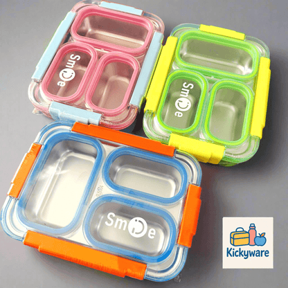 Lunch box for kids | Bento lunch box | Leakproof lunch box | Non leaking lunch box | Lunch box for office | Office lunch box | 3 Compartment Lunch Box | lunch box steel | tiffin box | tiffin lunch box | tiffin | school lunch box | lunch box stainless steel | lunch box set | lunch box price | lunch box for school | hot box lunch box | tedemei lunch box | japanese lunch box | homepuff lunch box| jaypee plus lunch box | bento lunch box for kids | thermos lunch box | bentgo lunch box 