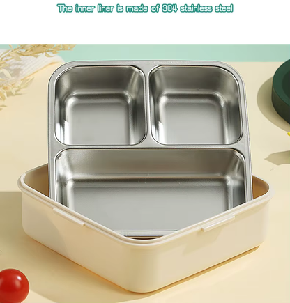 Unicorn | Bento lunch box | Kids lunch box | Lunch box for kids | Leakproof lunch box | Bento | Unicorn lunch box | 5 Compartment Lunch Box | lunch box steel | tiffin box | tiffin lunch box | tiffin | school lunch box | lunch box stainless steel | lunch box set | lunch box price | lunch box for school | hot box lunch box | tedemei lunch box | japanese lunch box | homepuff lunch box| jaypee plus lunch box | bento lunch box for kids | thermos lunch box | bentgo lunch box