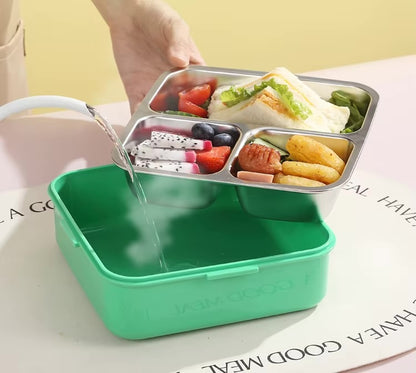 Unicorn | Bento lunch box | Kids lunch box | Lunch box for kids | Leakproof lunch box | Bento | Unicorn lunch box |  | 5 Compartment Lunch Box | lunch box steel | tiffin box | tiffin lunch box | tiffin | school lunch box | lunch box stainless steel | lunch box set | lunch box price | lunch box for school | hot box lunch box | tedemei lunch box | japanese lunch box | homepuff lunch box| jaypee plus lunch box | bento lunch box for kids | thermos lunch box | bentgo lunch box